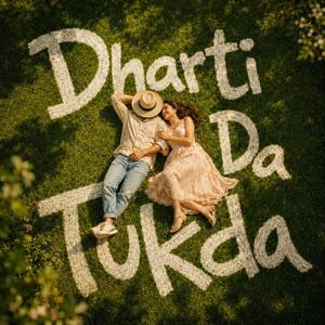 Dharti Da Tukda