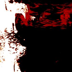 the voices in my head scare me (feat. ELIJAH MOON)