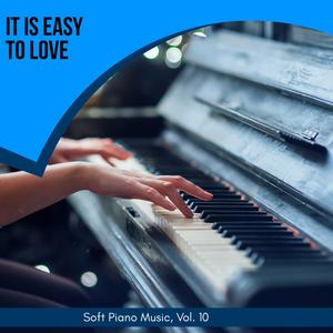 Milky Galaxy (Sci-fi Piano F Sharp Minor)