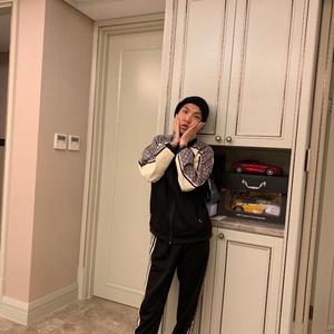 汪苏泷-后会无期（翻）