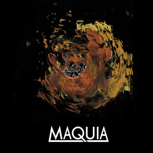 ¡Que Queremos Gritar!