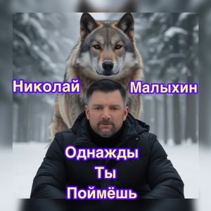 Однажды ты поймёшь