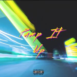 Pump It Up