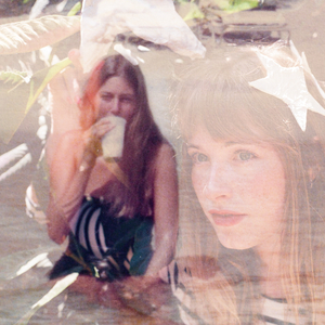 You Are Mine In Those Golden Days