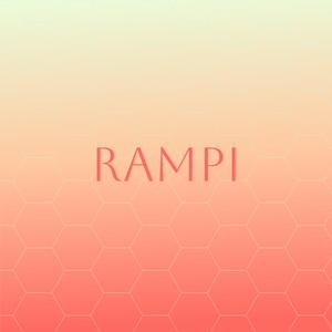 RAMPI