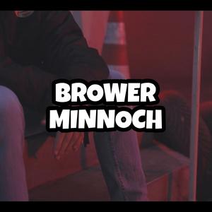 Brower Minnoch