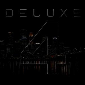 OUTRO (feat. RightSide)