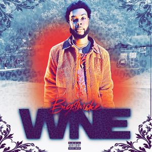 Wne