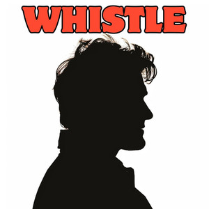 Whistle (Josh Hutcherson Whistle Meme) (Piano Version)