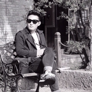 最远的你是我最近的爱（Cover 车继铃）