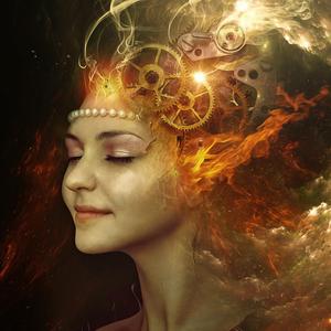 Under Everybody Fantasy