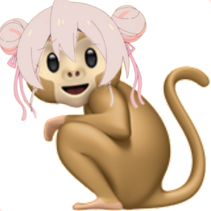 吗喽