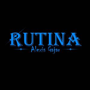 Rutina