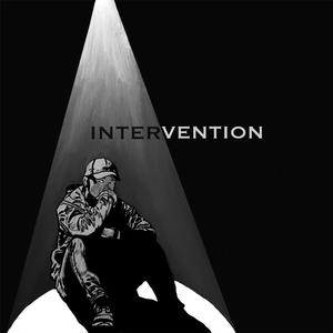 Intervention
