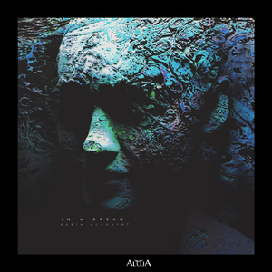 In a Dream (Tim Taste Remix)
