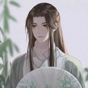 谪仙（吉他片段）（翻自 叶里）