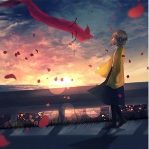 尘埃（Cover 家家（纪家盈））