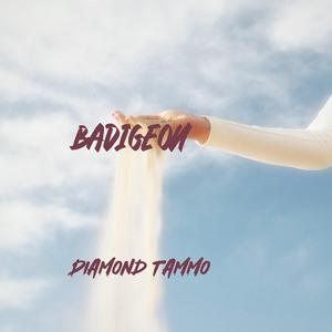 Badigeon