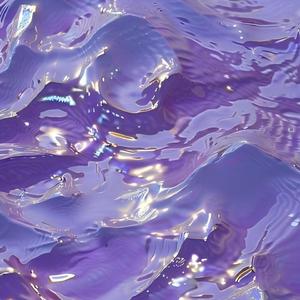 最美的期待(钢琴曲)