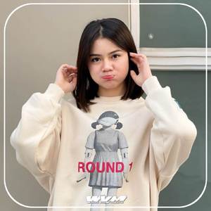 DJ PANDONGAKU TEKAN TUO (DADI SIJI) | STYLE KERONCONG X DONGKREK