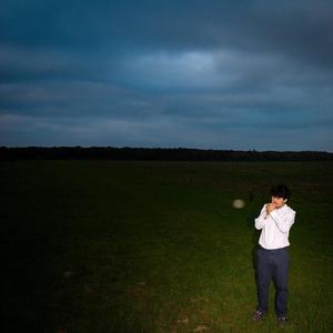 LE CONTRAIRE DE PRÉSENT