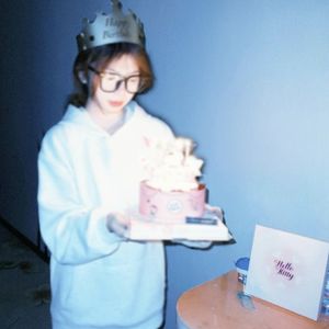 火象Luv(Prod.Gra33nat Beats)