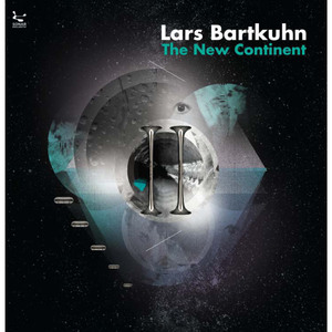 In Harmony With The Elements