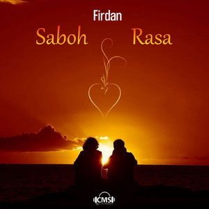 Saboh Rasa