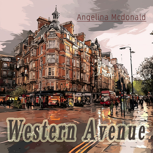 Western Avenue