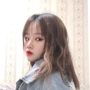 故人殊途（翻自 李夏怡）