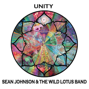 Ramachandra (Unity Version) [Gandhi Chants for Courage]