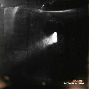 Emroz Roze Man Hast (feat. Amir)