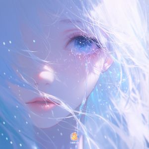 哭昼颜（Lazy x 网感 Type Beat)