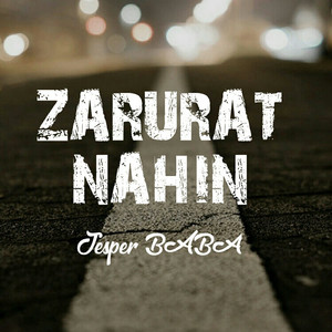 Zarurat Nahin