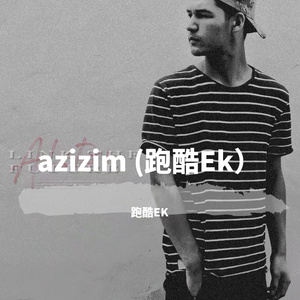 azizam
