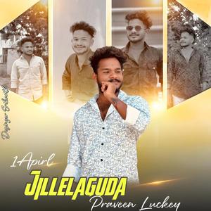 JILLELAGUDA PRAVEEN LUCKY VOLUME-3