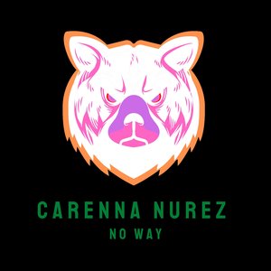 No way (Original mix)