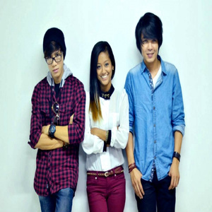 Terima Kasih (Acoustic)