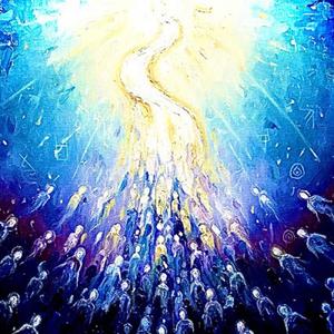 走馬灯 (feat. 初音ミク)