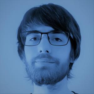 Kamehame-Ha (Extended) (Extended)