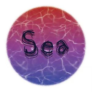 Sea(Prod by Slim Dyane.)