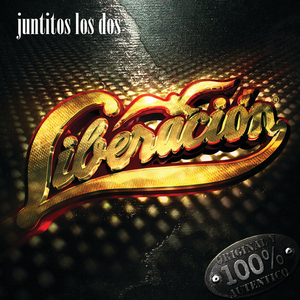 Chulada De Yegua (Album Version)