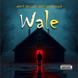 Wale