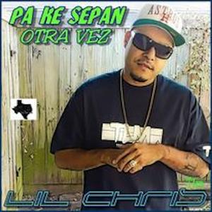 Pa Ke Sepan Otra Vez