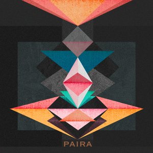 Paira