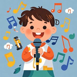 文言奇趣智曲 国学文言文启蒙《申胥谏许越成（左丘明）》