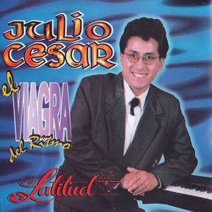 El Chantillí (Remix)