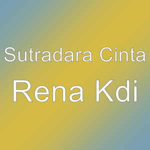 Rena Kdi