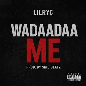Wadaadaa Me