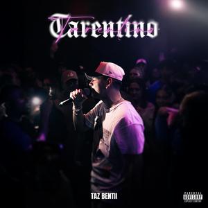 Tarentino